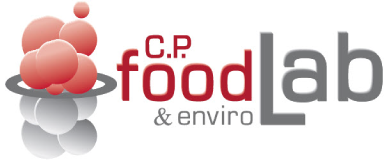 foodlab logo